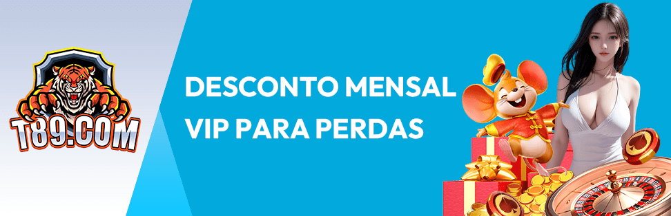 como fazer uma aposta da mega sena pela internet